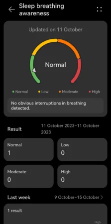 Huawei Watch GT 4 Huawei Health 2.jpg