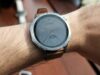 Huawei Watch GT 4