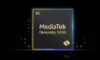 MediaTek Dimensity 9300