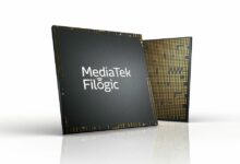 Mediatek Filogic