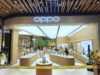 OPPO Experience Store Jakarta Garden City 1