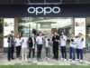 OPPO Premium Outlet