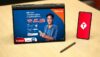 Paket Data Spesial Telkomsel di BRImo