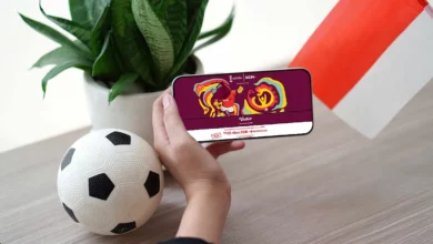 Telkomsel Bundling Vidio untuk Nonton FIFA U 17 4