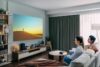 ViewSonic M10