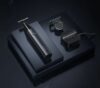Xiaomi UniBlade Trimmer 1