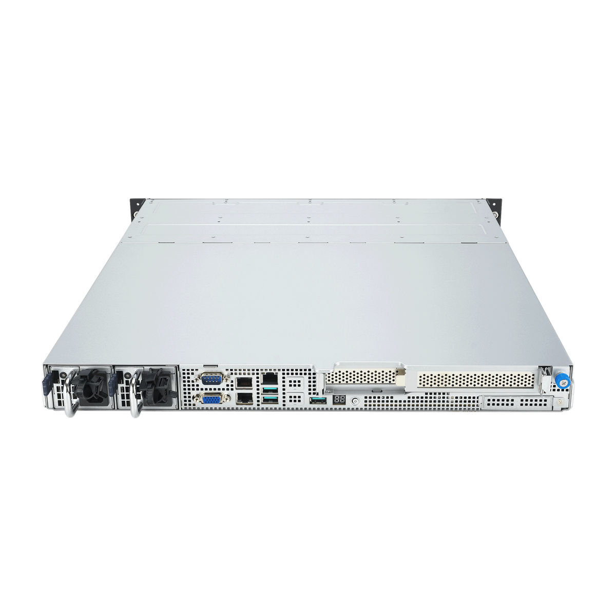 ASUS Server RS300 E12 2