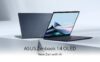 ASUS Zenbook 14 OLED (UX3405)