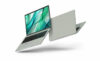 Acer Aspire Vero 16