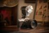 Godox Lux Cadet