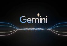 Google Gemini