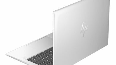 HP EliteBook 830 G10 2