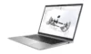 HP Zbook Firefly 14 G10
