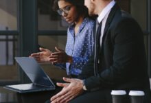 Lenovo ThinkBook 14s YOGA Gen 3