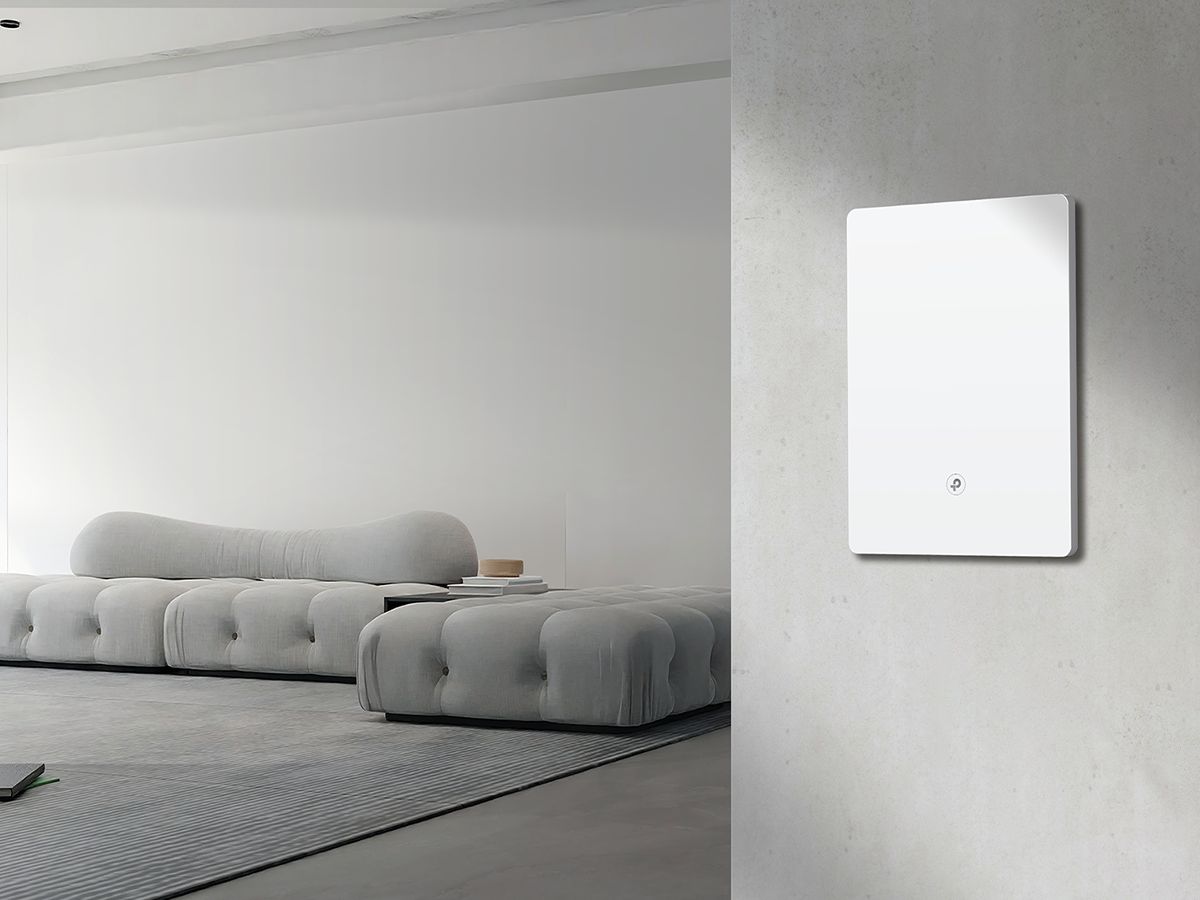 TP-Link Archer Air Series: Router Minimalis Canggih dengan Teknologi EasyMesh dan Desain Ramping 19 TP-Link Archer Air Series