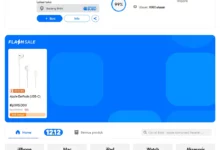 blibli apple authorized reseller