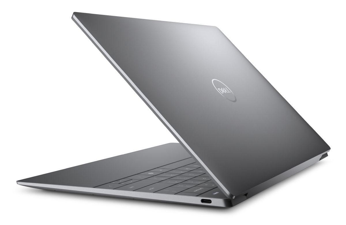Dell XPS 13 5