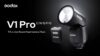 Godox V1Pro
