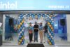 Intel POWERED Store by Arena IT