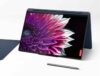 Lenovo YOGA 9i 2-in-1 Gen 9