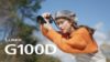 Panasonic Lumix G100D