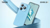 Tecno Spark 20