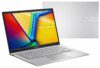 asus vivobook 14 a1404