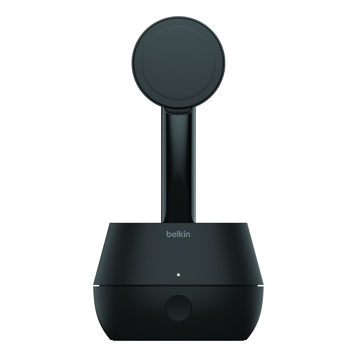 belkin Stand Pro product 1