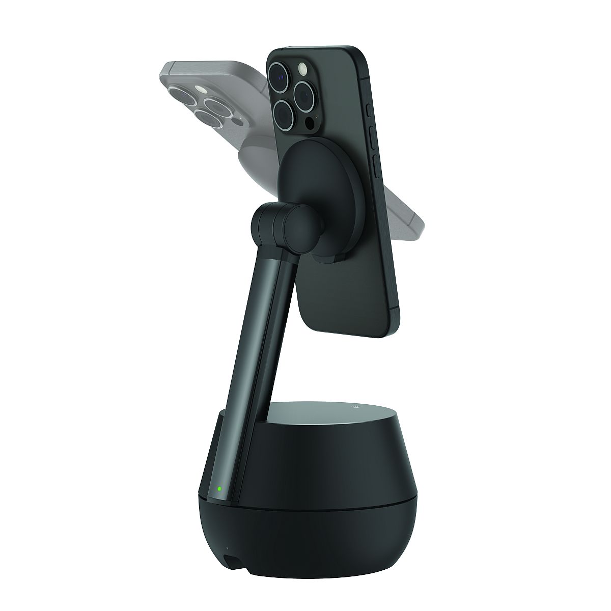 belkin Stand Pro product 2
