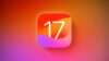 iOS 17.2.1