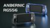 Anbernic RG566