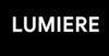 Google Lumiere