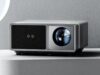 Lenovo Lecoo LK210