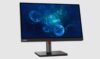 Lenovo ThinkVision P27pz-30