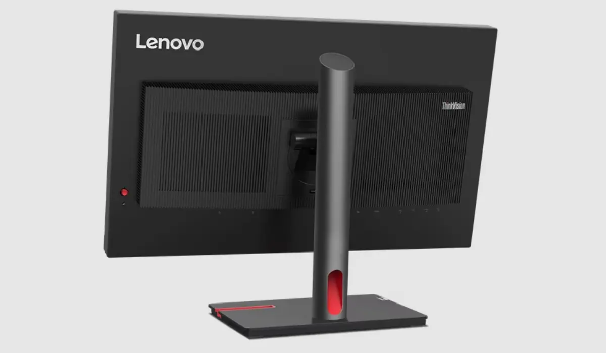 Lenovo ThinkVision P27pz-30