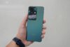 OPPO Reno11 F 5G YANCANGGIH 2