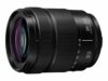 Panasonic Lumix S 28-200mm F4-7.1 Macro OIS