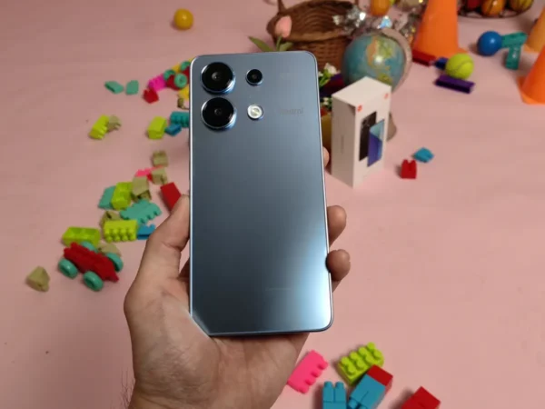 Redmi Note 13 4G