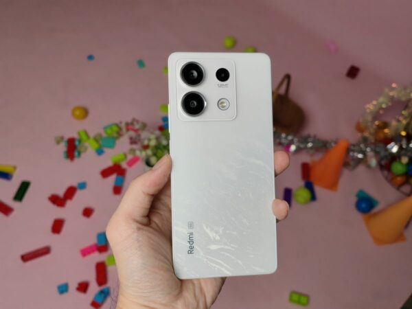 Redmi Note 13 5G
