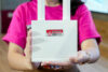 Smartfren Home RE11 1