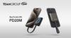 TEAMGROUP PD20M