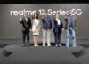 realme 12 Series 5G