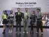 samsung galaxy s24 launch indonesia