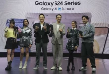 samsung galaxy s24 launch indonesia