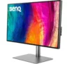 BenQ PD3225U