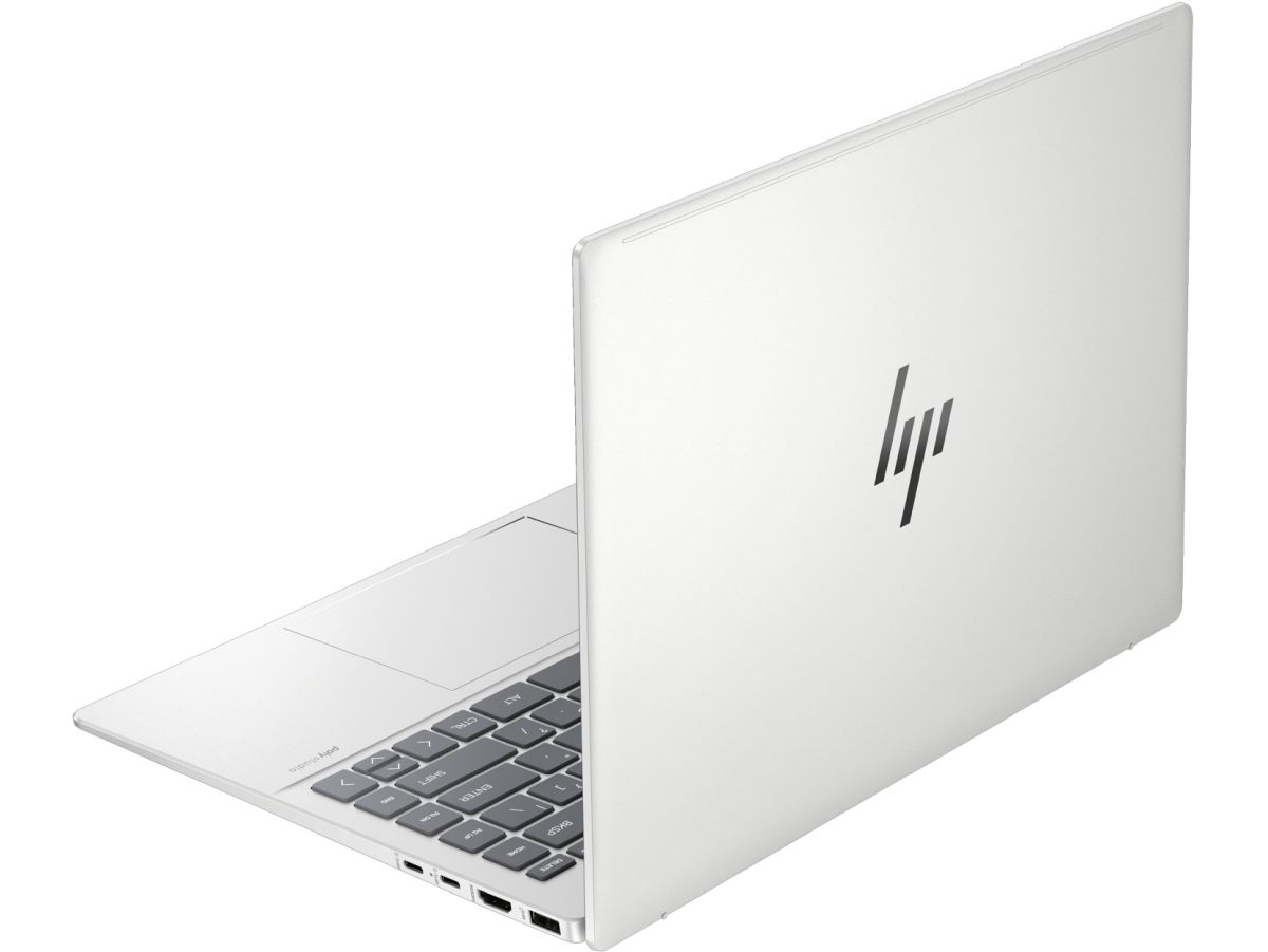 HP Pavilion Plus 14 2024