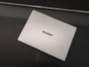 Huawei MateBook D14 2024