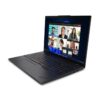 Lenovo ThinkPad L16-