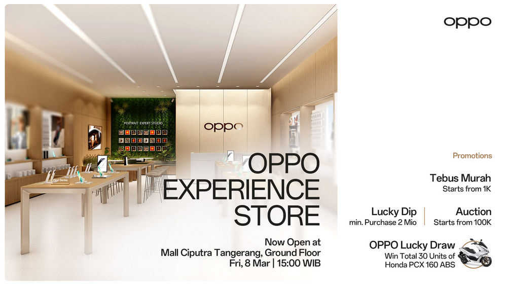OBS Store Opening KV Tangerang 1920x1080 1