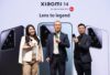 Xiaomi Watch 2, Watch S3, dan Smart Band 8 Pro